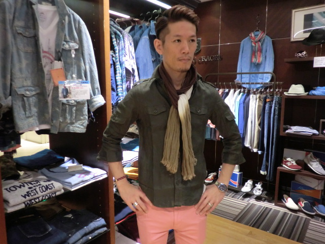 http://www.mens-bigi.com/blog/setting_cracks/images/item/f%20016.JPG
